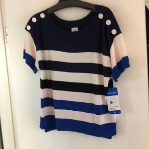 This is very vintage CAbi!